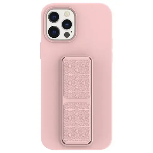Phone Case For iPhone 14 pro Max
