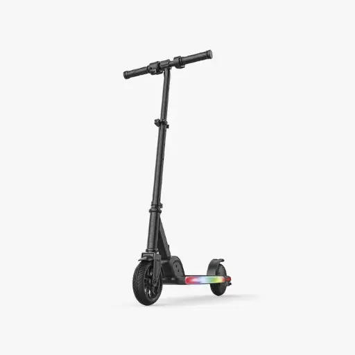 Jetson Small Scooter JT0