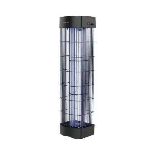 GNTFNISK20WBK GREEN LION THOOFAN INSECT KILLER 20W-BLACK
