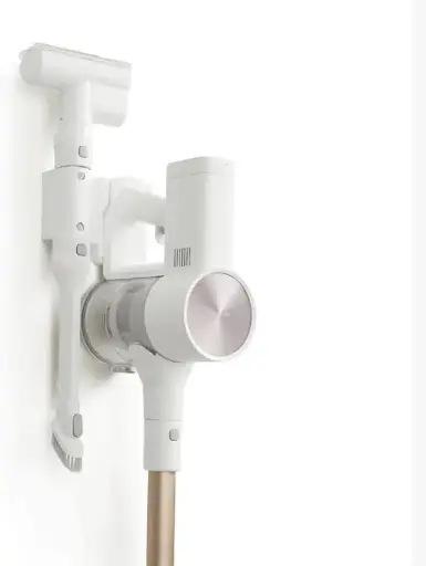 مِكنسة شاومي G20