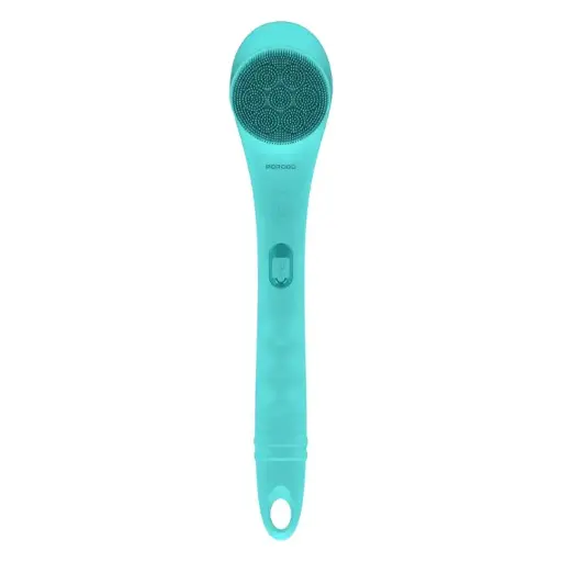 Porodo 4 in 1 Electric Body Brush PD-LFST104