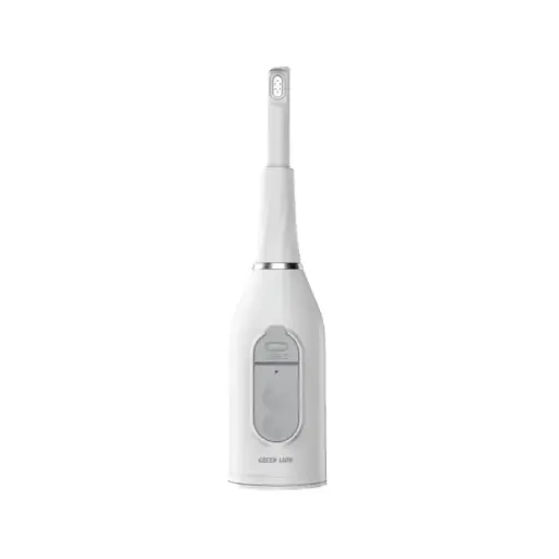 Green Lion Splash Go Portable bidet GNSPLGOBIDWH