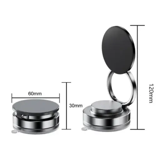 Magnetic Holder CCT28