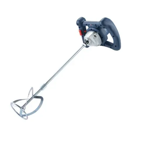 Boss Electric Mixer BS123ZL319-6 6205-7