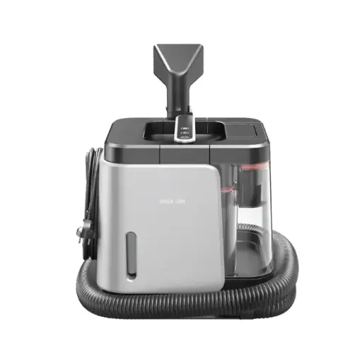 Green Lion Spot Cleaner Pro GNSCPR450GY