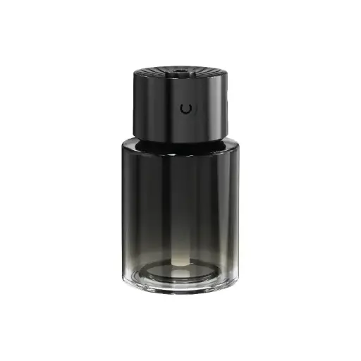 موزع العطور من جرين ليون بثلاثة أوضاع رش – GL-HU9 GNFRA140MLBK