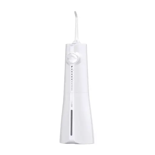 Green Lion Portable Oral Irrigator 300 ML GNPROR300MLWH