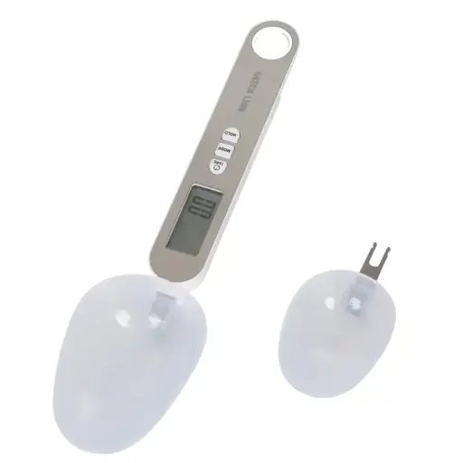 Green Lion Digital Spoon Scale GNDISPONSL