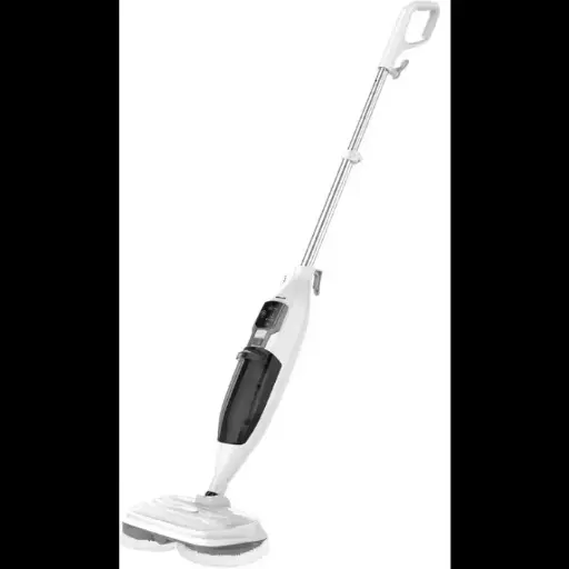 Green Lion Hydro Mop 3X GNHYMOP13WH