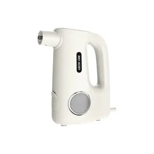 Green Lion Vapor Pro Steam Cleaner GNVP1200WSTBG