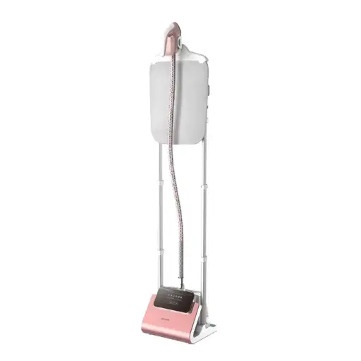 Green Lion Digital Garment Steamer GNDGSTMRPK
