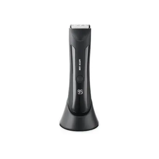 Green Lion Sensitive Area Trimmer GNSENSTMRBK