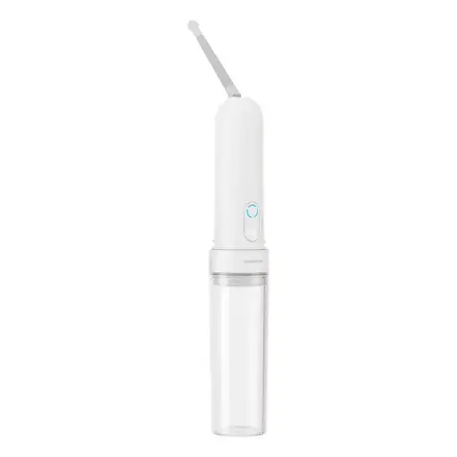 Porodo Lifestyle Electric Travel Bidet PD-LFST088-WH