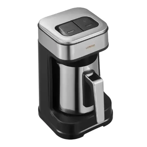 Lepresso Türk Coffee Maker LPCFFM0025