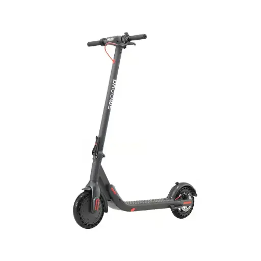 ناينبوت مووفا SC0246