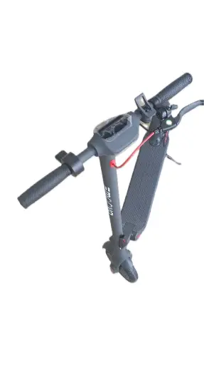 NineBot Moova SC0246