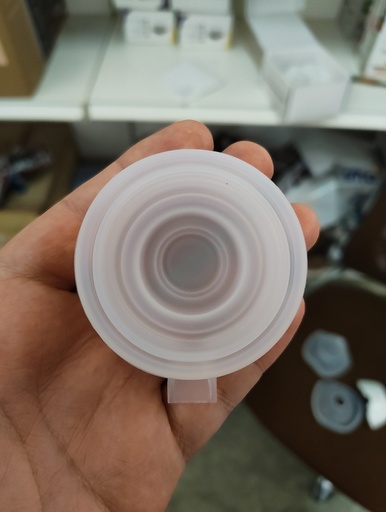 Breast Pump Inside Accessory (GLE10)