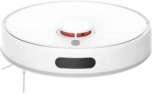 Xiaomi Robot Vacuum Cleaner S40C