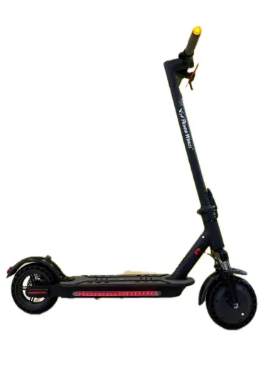 Electric Scooter SC018 HT05