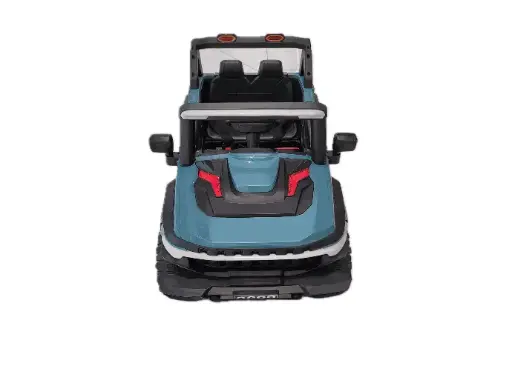 Electric Scooter SUV-9688 KI0128