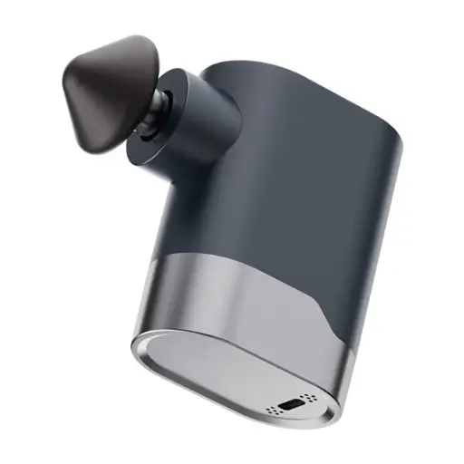 SMART P5 MASSAGE GUN