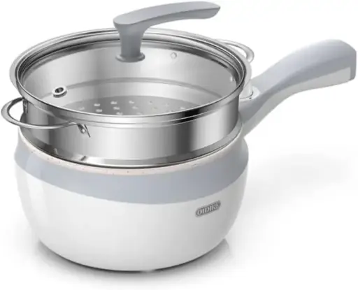 OIDIRE COOKING HOT POT