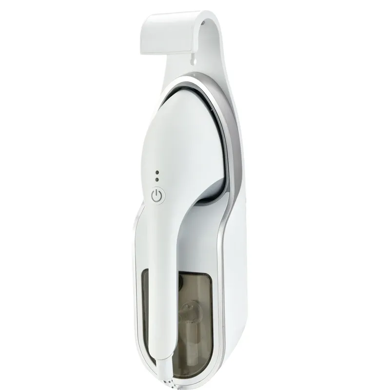Handheld Garment Steamer Iron SY5510