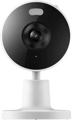 Xiaomi Smart Camera C100