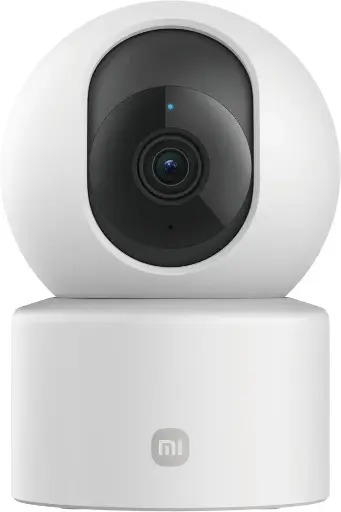 Xiaomi Smart Camera C201