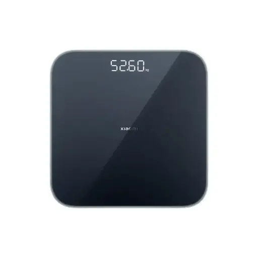 Xiaomi Smart Scale S200