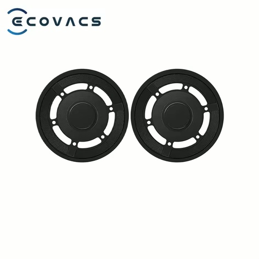 Spear Ecovacs Deebot X2 omni Mop Holder