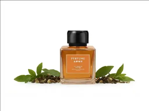 Comfort HOME ATOMIZATION AROMA DIFFUSER