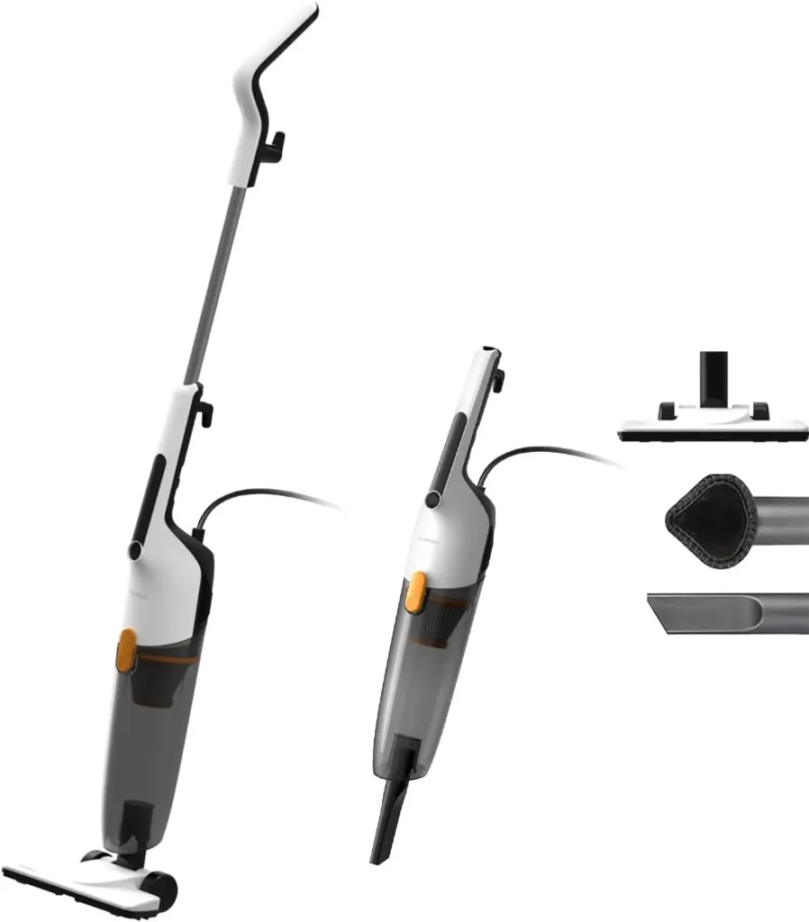 Deerma Vacuum Cleaner DX170