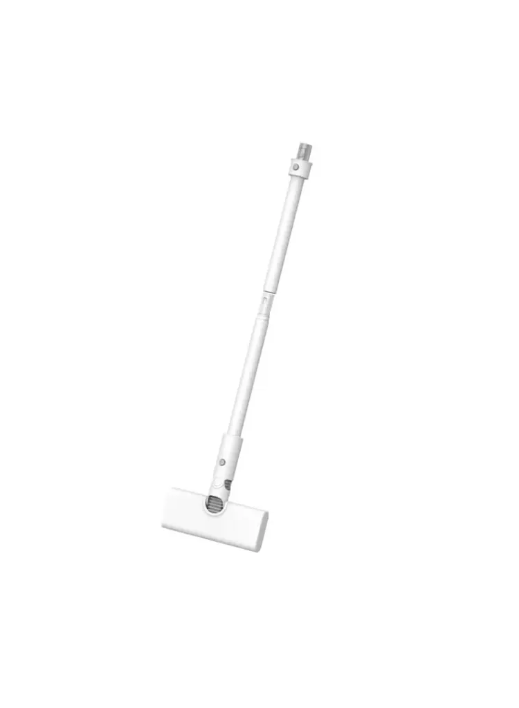 Xiaomi Vacuum Cleaner P30