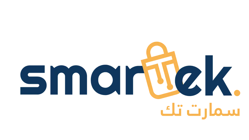 Smartek/سمارتك